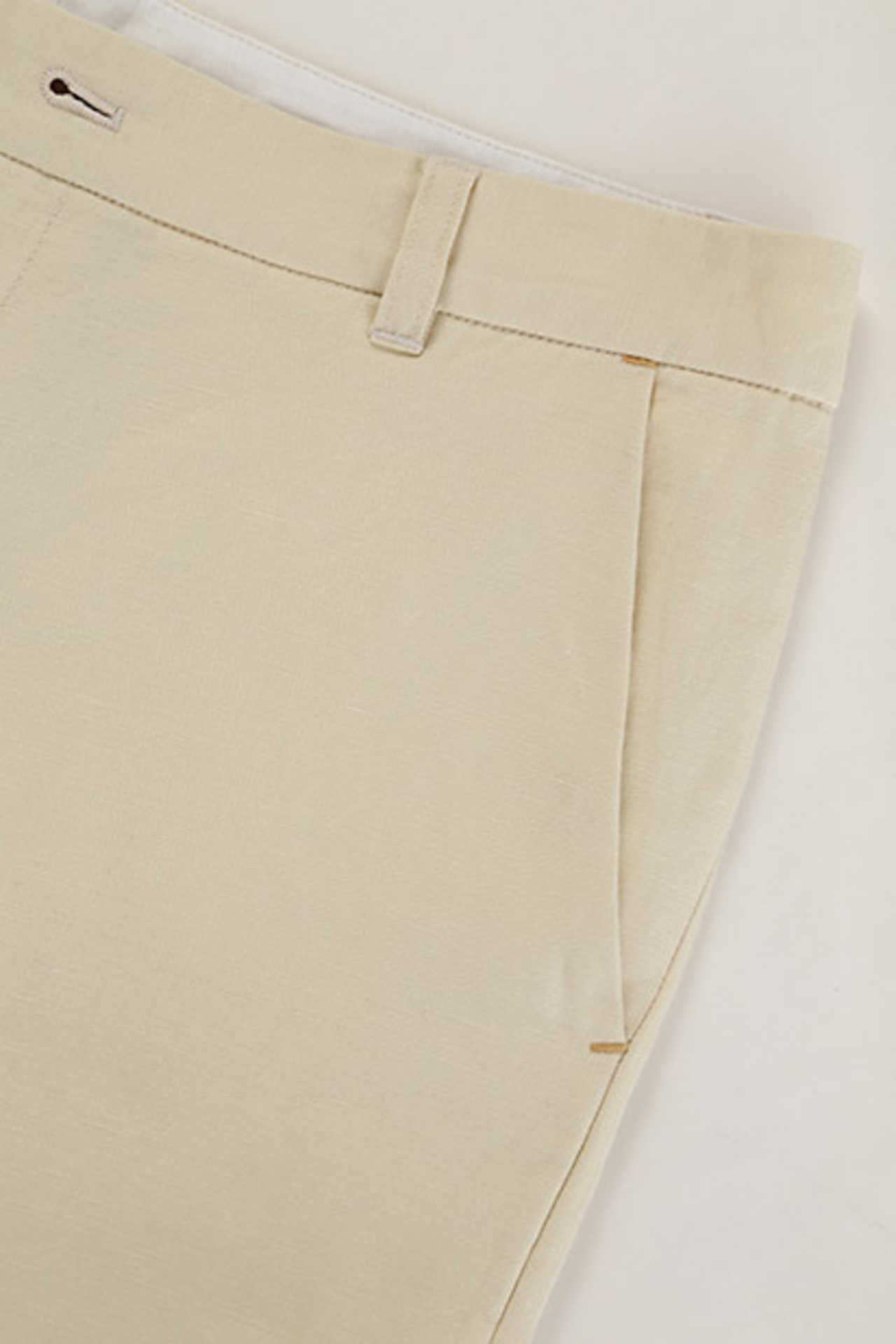  「《arrive paris》綿麻ハイカウントツイル」|その他|