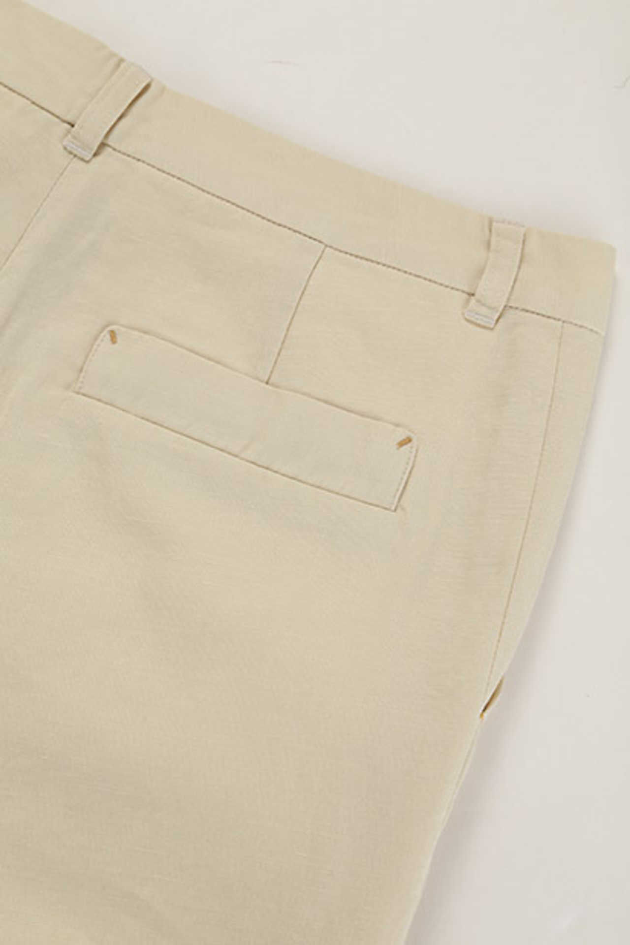  「《arrive paris》綿麻ハイカウントツイル」|その他|