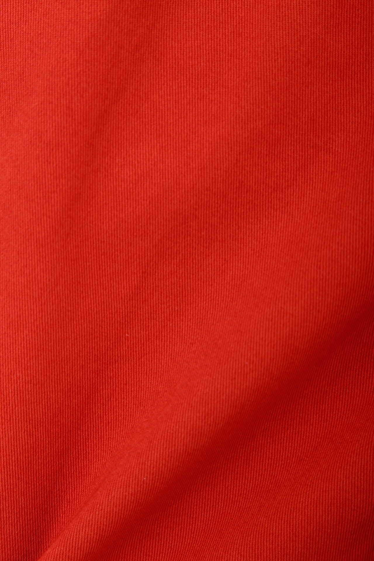  「クルーエルコラボサブリナパンツ」|その他|