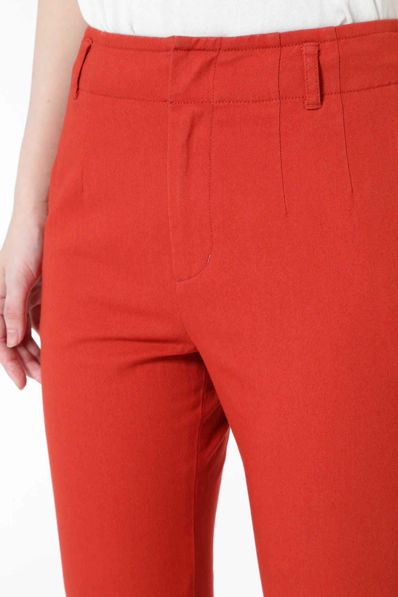  「クルーエルコラボサブリナパンツ」|その他|