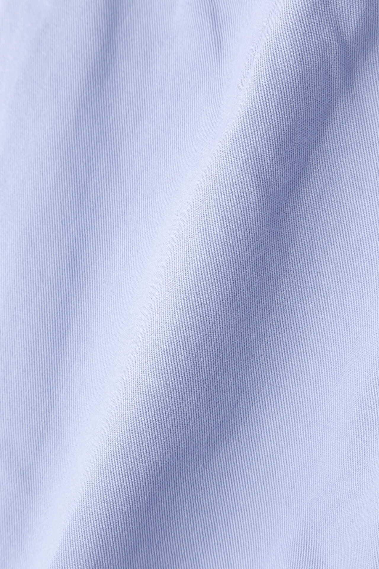  「クルーエルコラボサブリナパンツ」|その他|