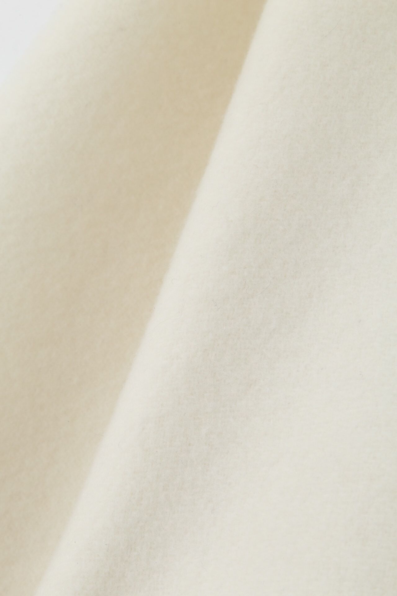  「◆リバーショートブルゾン」|ブルゾン・スタジャン|