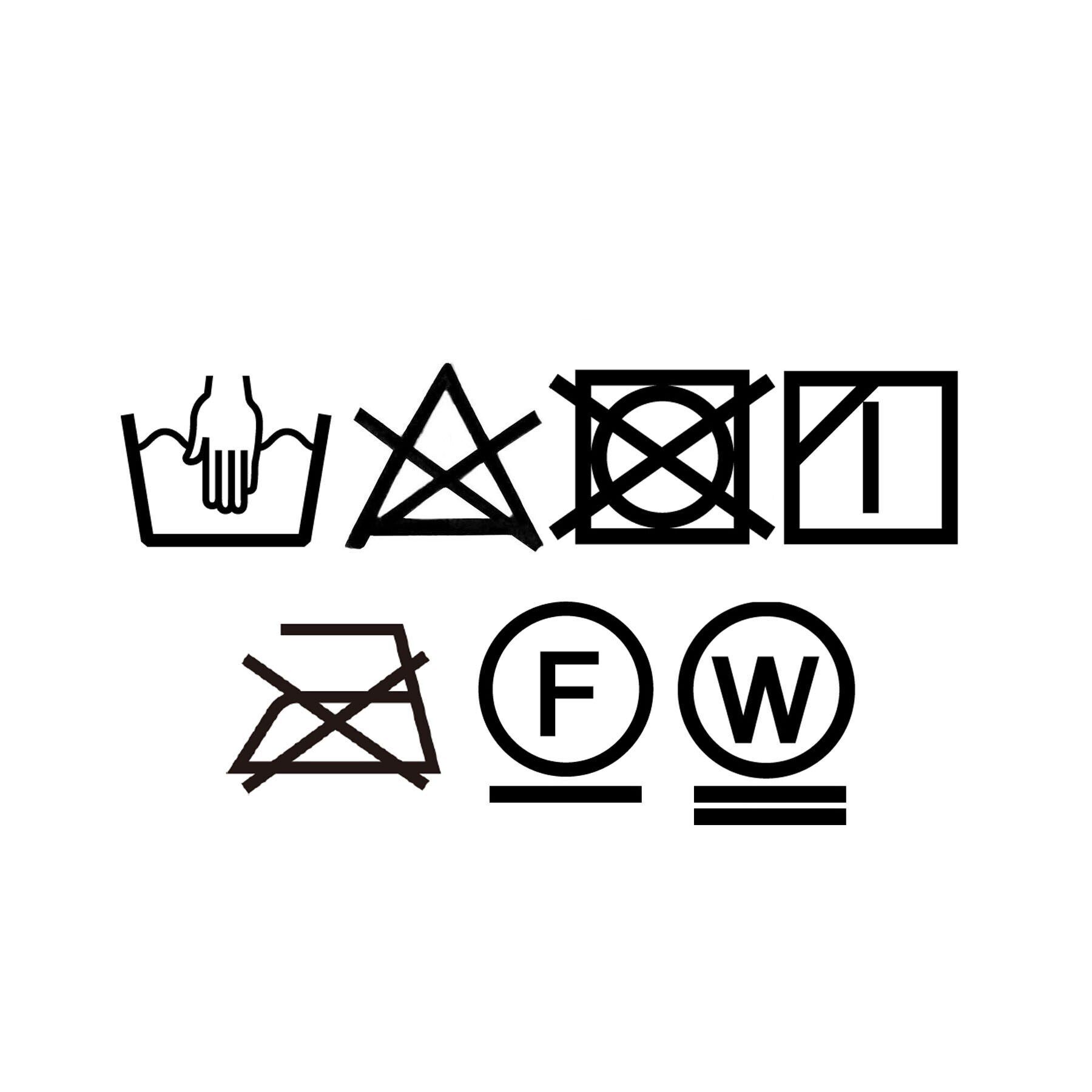 Dessin「【洗える】ベイカーポケット付ストレートスカート（S～L）」|スカート|