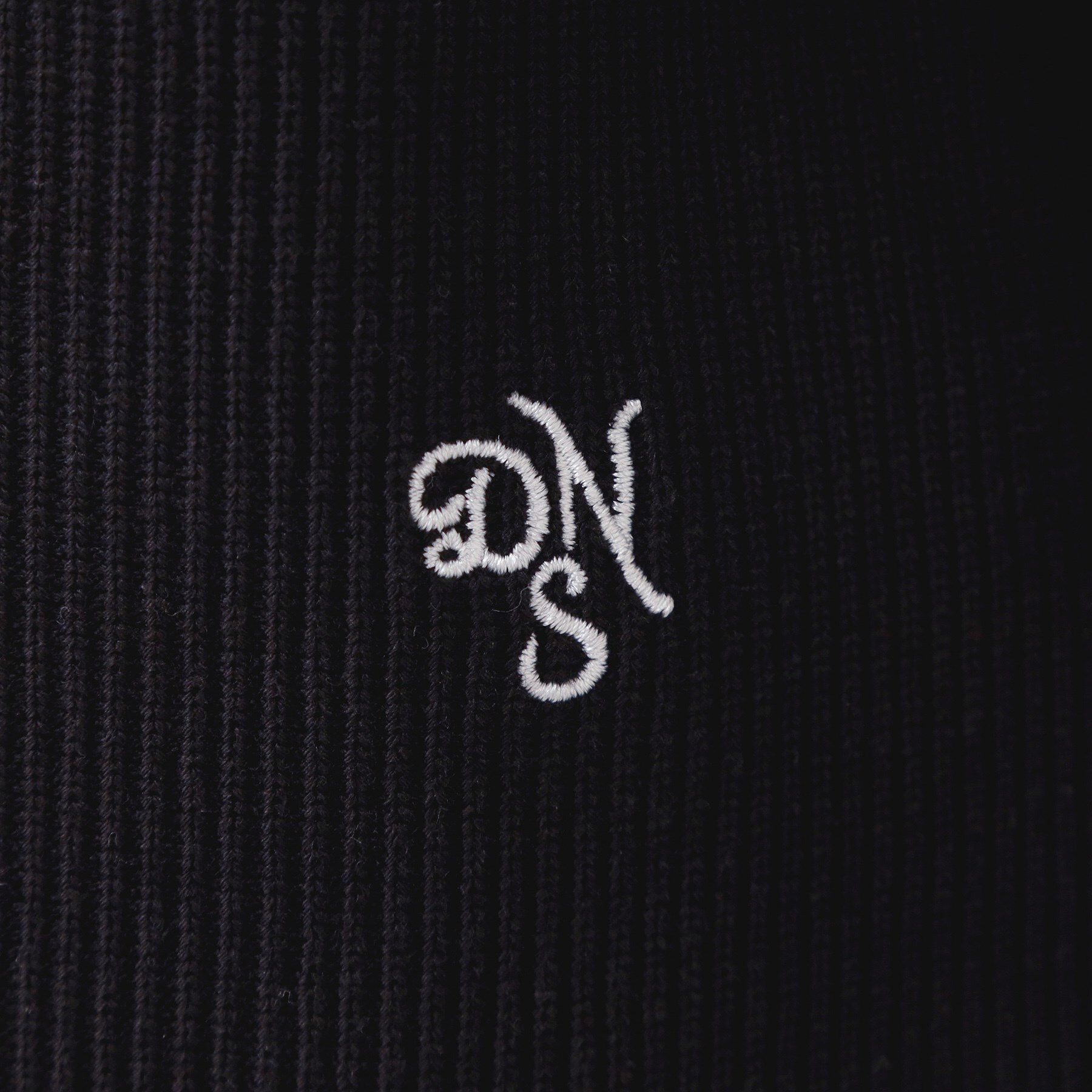 Dessin「【洗える】ヘンリーネックカットソー」|Tシャツ・カットソー|