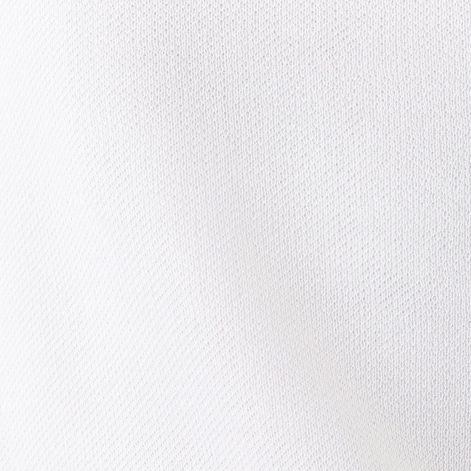 Dessin「シアーリラックスニット」|ニット・セーター|