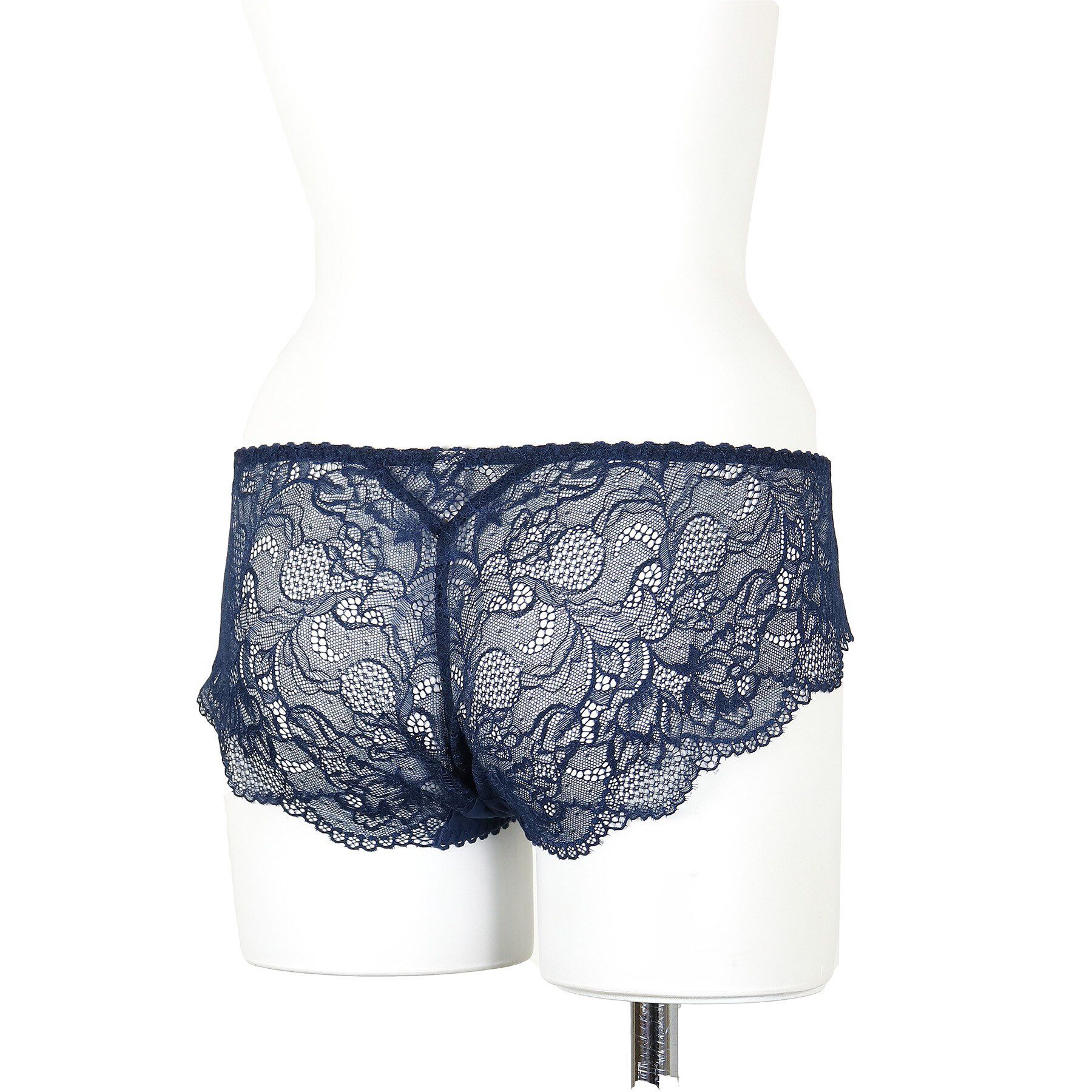Risa Magli「◆ジョエル レースショーツ」|インナー|