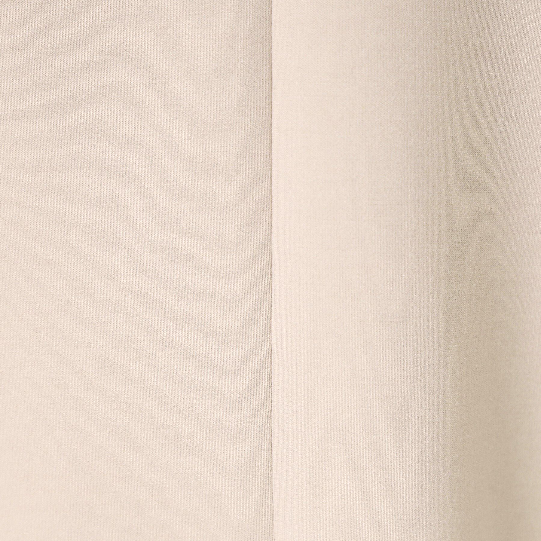 ITS&rsquo;DEMO「【手洗い可】ダンボールジャージージャンスカ」|ワンピース|