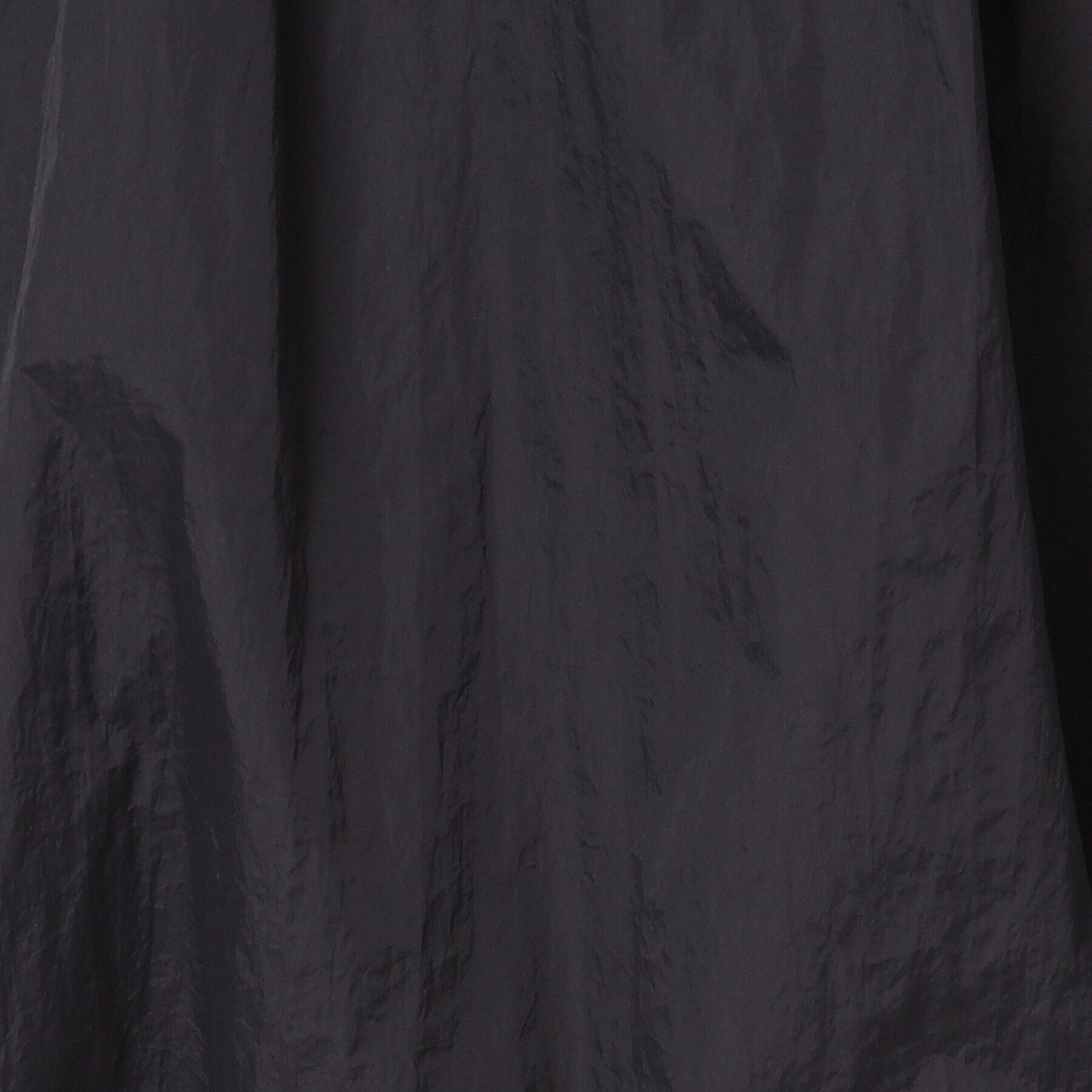 ITS&rsquo;DEMO「【後ろウエストゴム／手洗い可】バルーンスカート」|スカート|