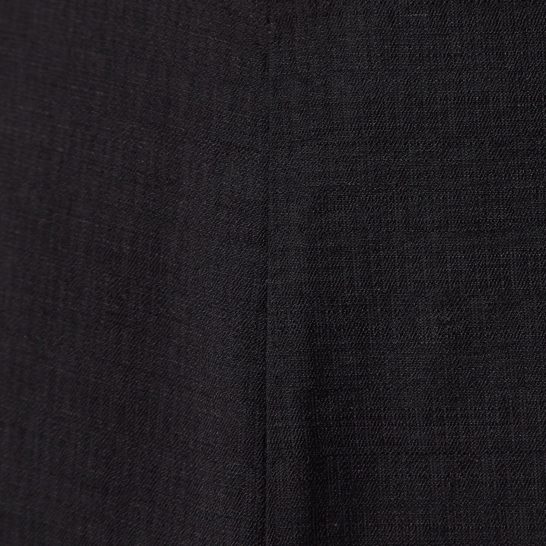 ITS&rsquo;DEMO「【ウエストゴム／洗濯機OK】リネン混マーメイドスカート」|スカート|