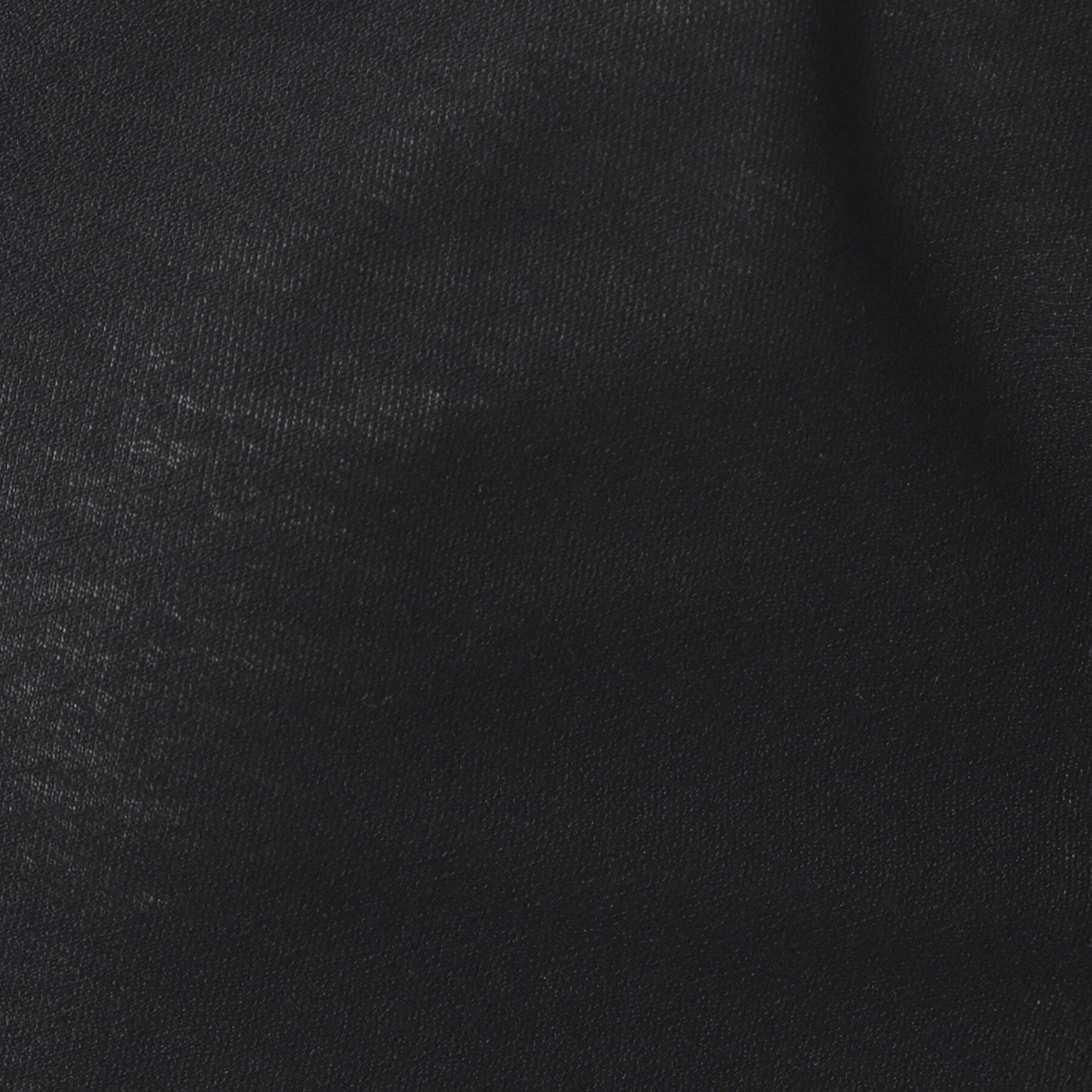 ITS&rsquo;DEMO「【UVカット／手洗い可】Vネックカーディガン」|カーディガン|