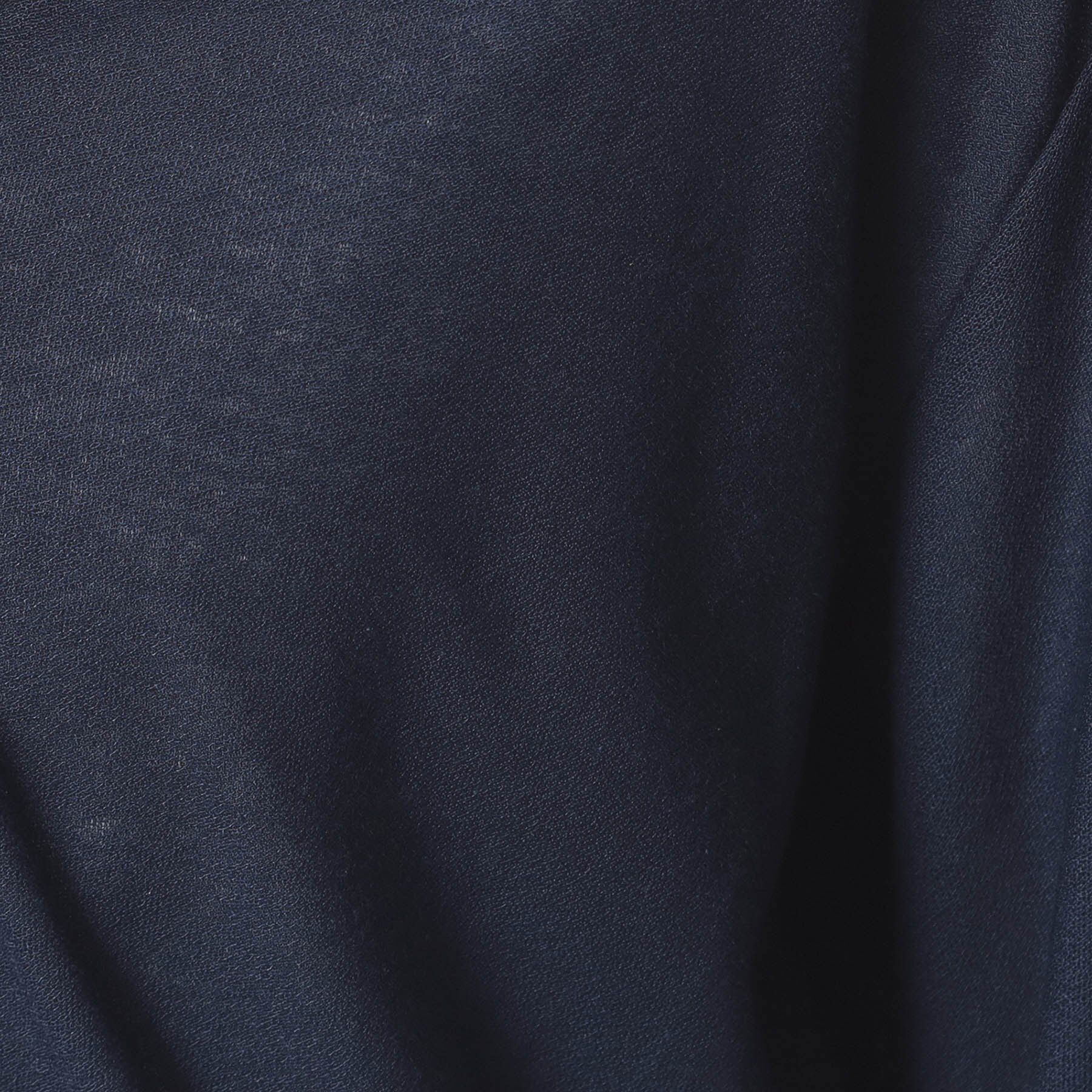 ITS&rsquo;DEMO「【UVカット／手洗い可】Vネックカーディガン」|カーディガン|