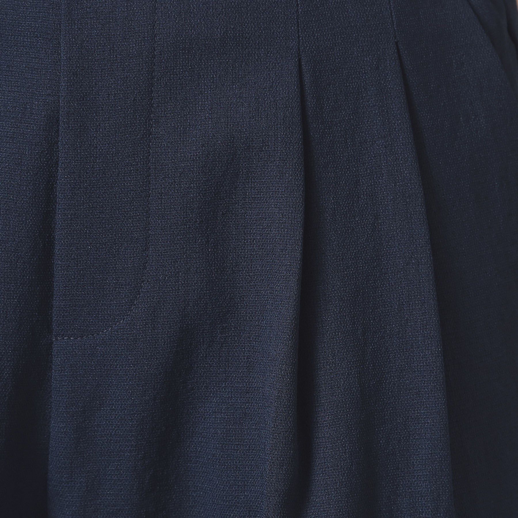 ITS&rsquo;DEMO「【手洗い可】麻調メッシュパンツ」|その他|