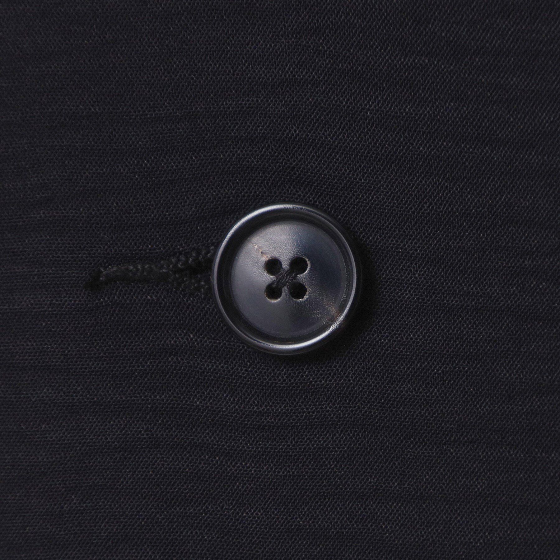 ITS&rsquo;DEMO「【接触冷感／吸水速乾／洗濯機OK／イージーケア】ジレ&times;キャミワンピースセット＜ラク服シリーズ＞」|ワンピース|