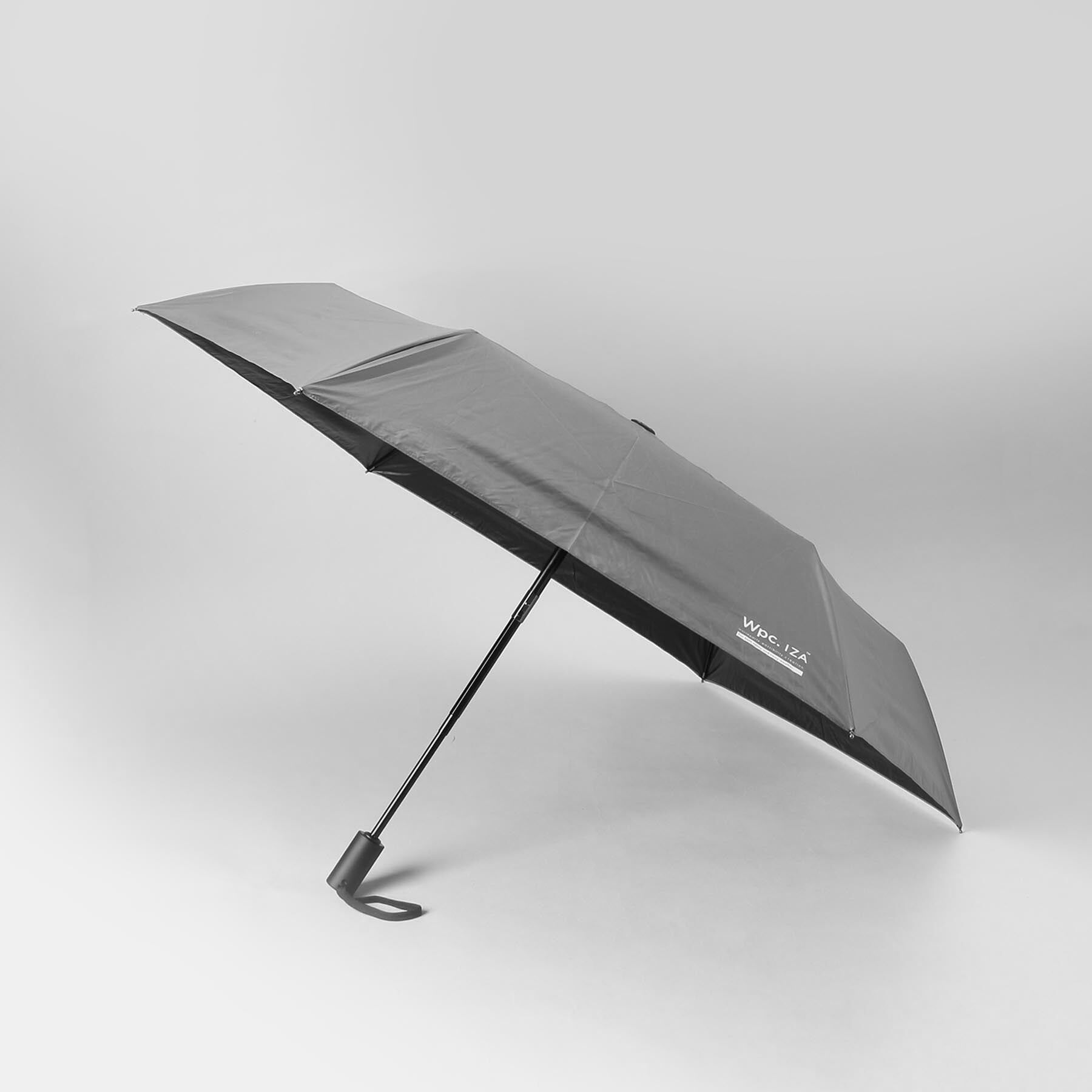 212 KITCHEN STORE「Wpc. IZA ASC GY 日傘/折傘」|傘|