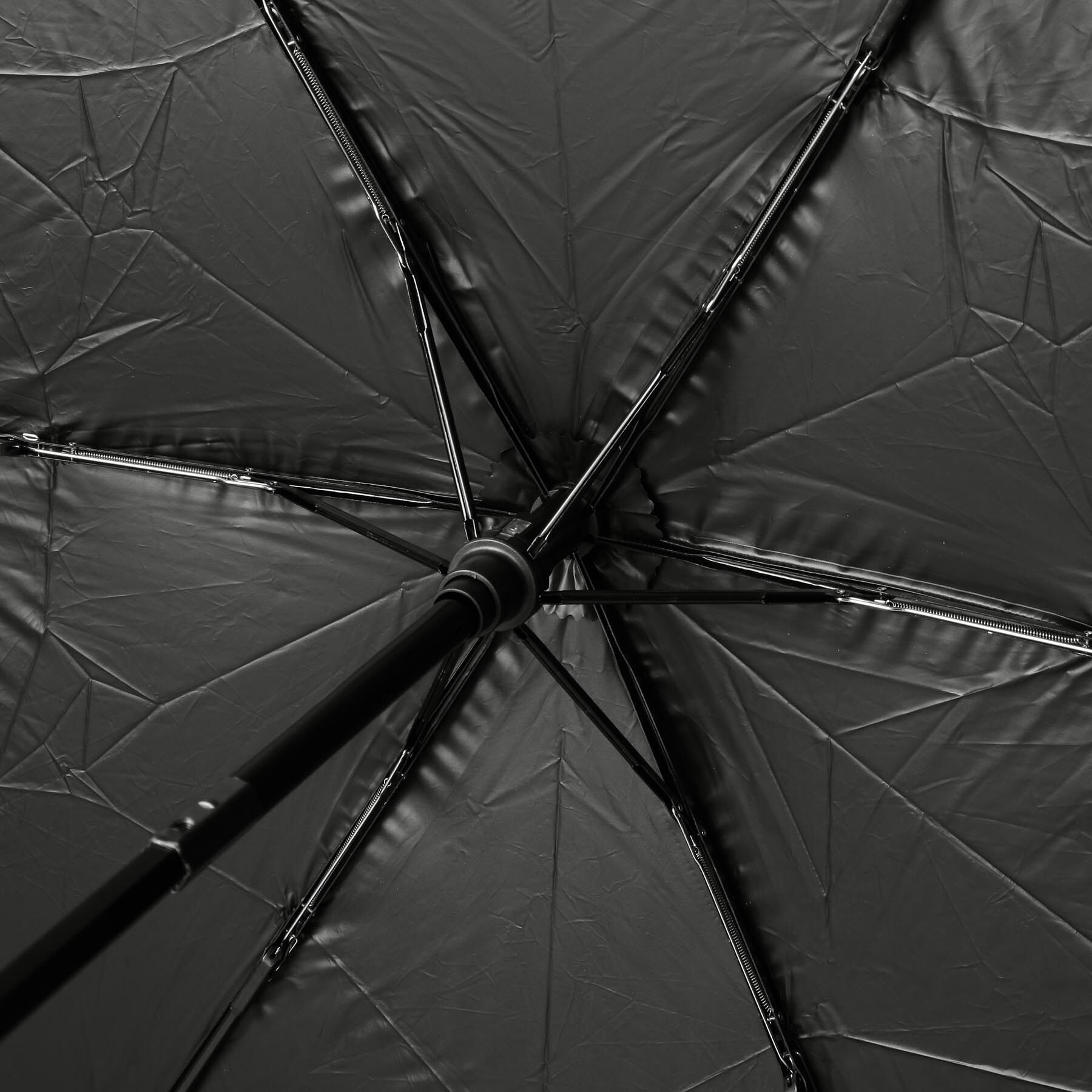 212 KITCHEN STORE「Wpc. IZA ASC GY 日傘/折傘」|傘|