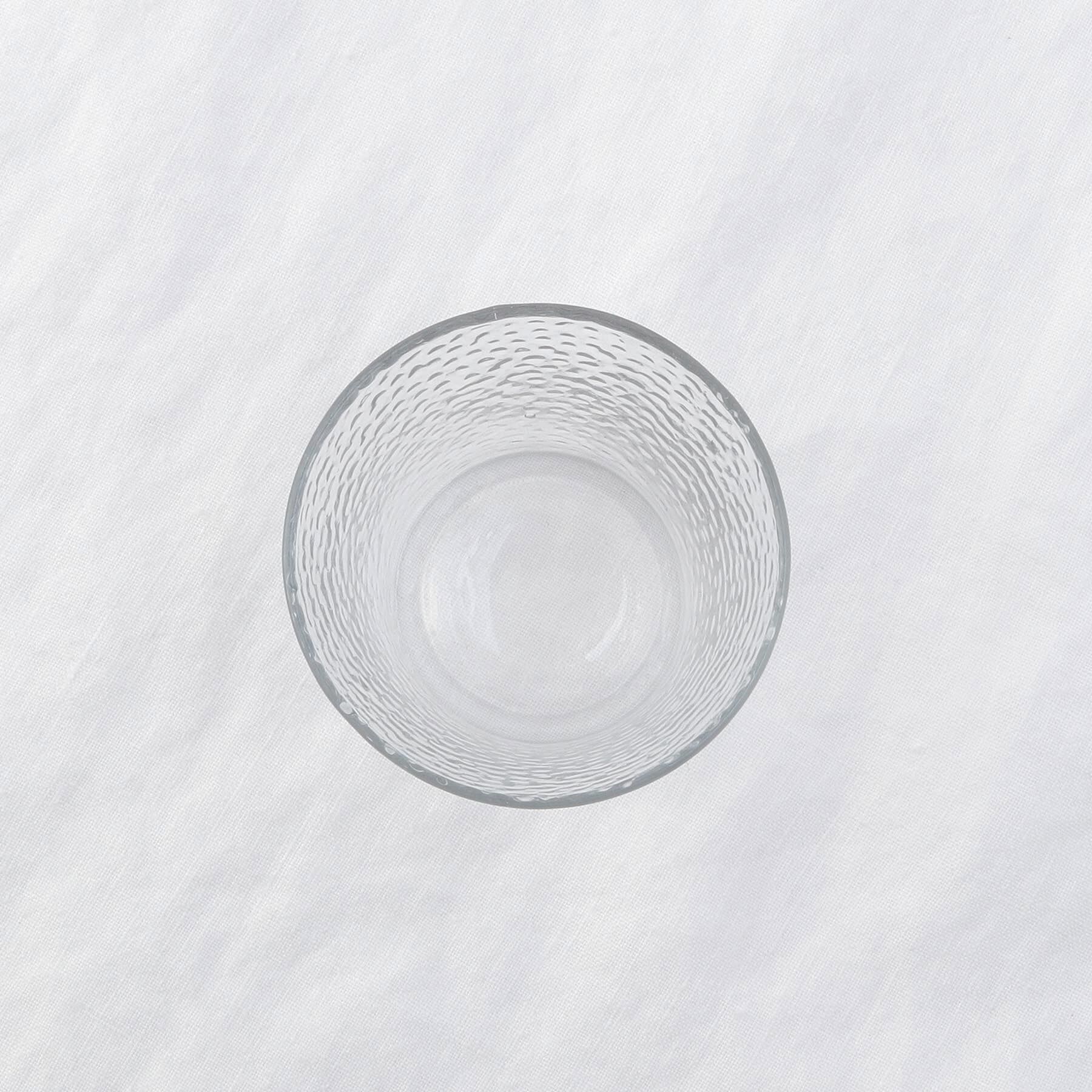 212 KITCHEN STORE「シナリー ガラスフリーカップ &Phi;8.5cm」|グラス・マグカップ|