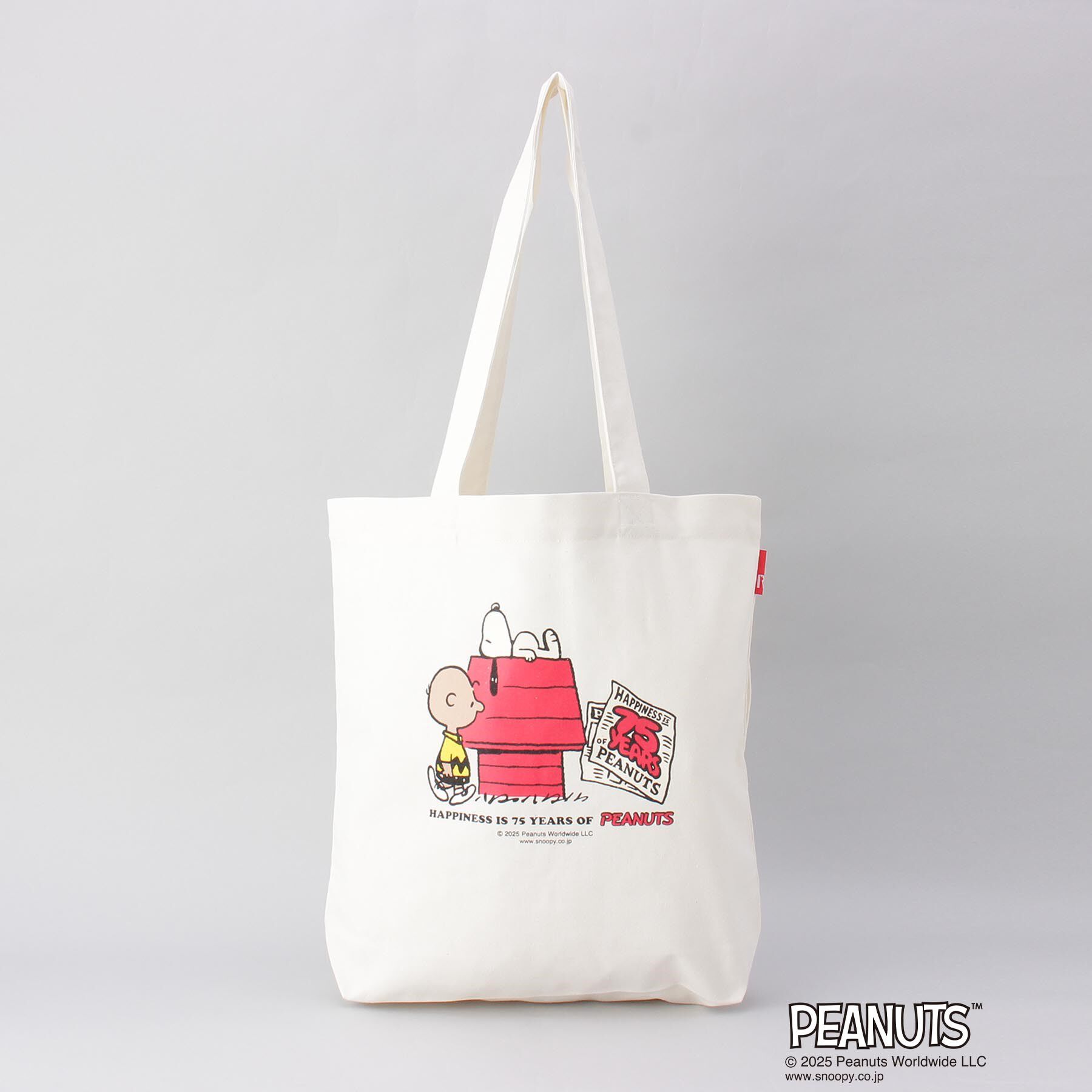 212 KITCHEN STORE「IP.トール.Peanuts-0T IV ＜ROOTOTE  ルートート＞」|その他|