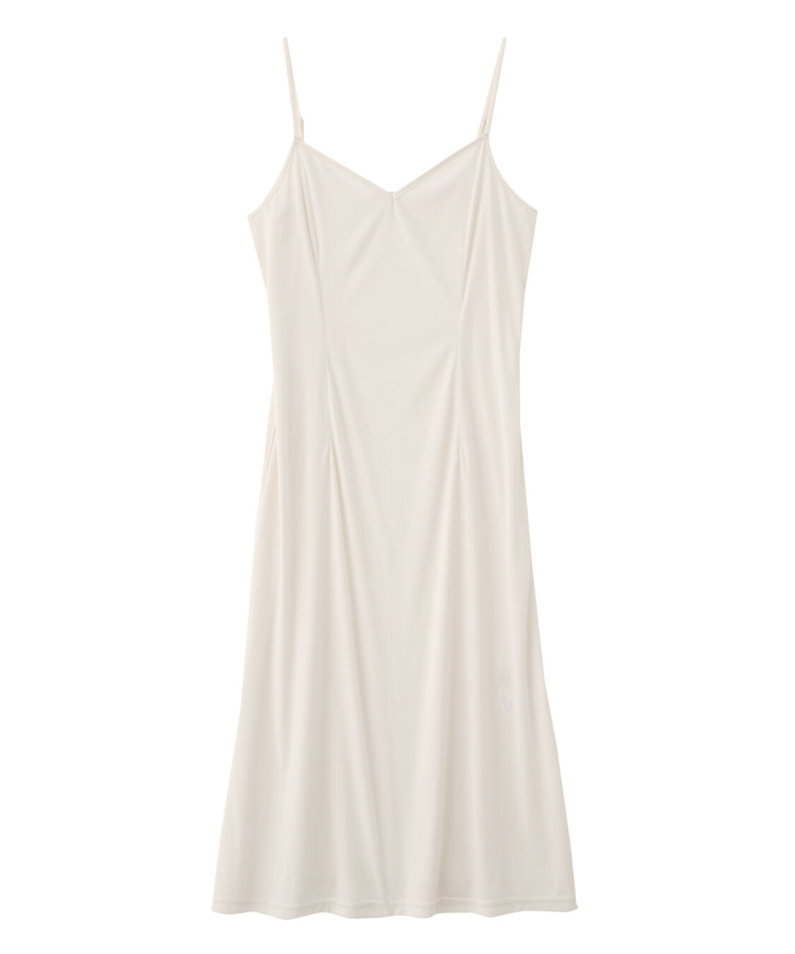 COCO DEAL「シャーリングフラワーワンピース」|ワンピース|