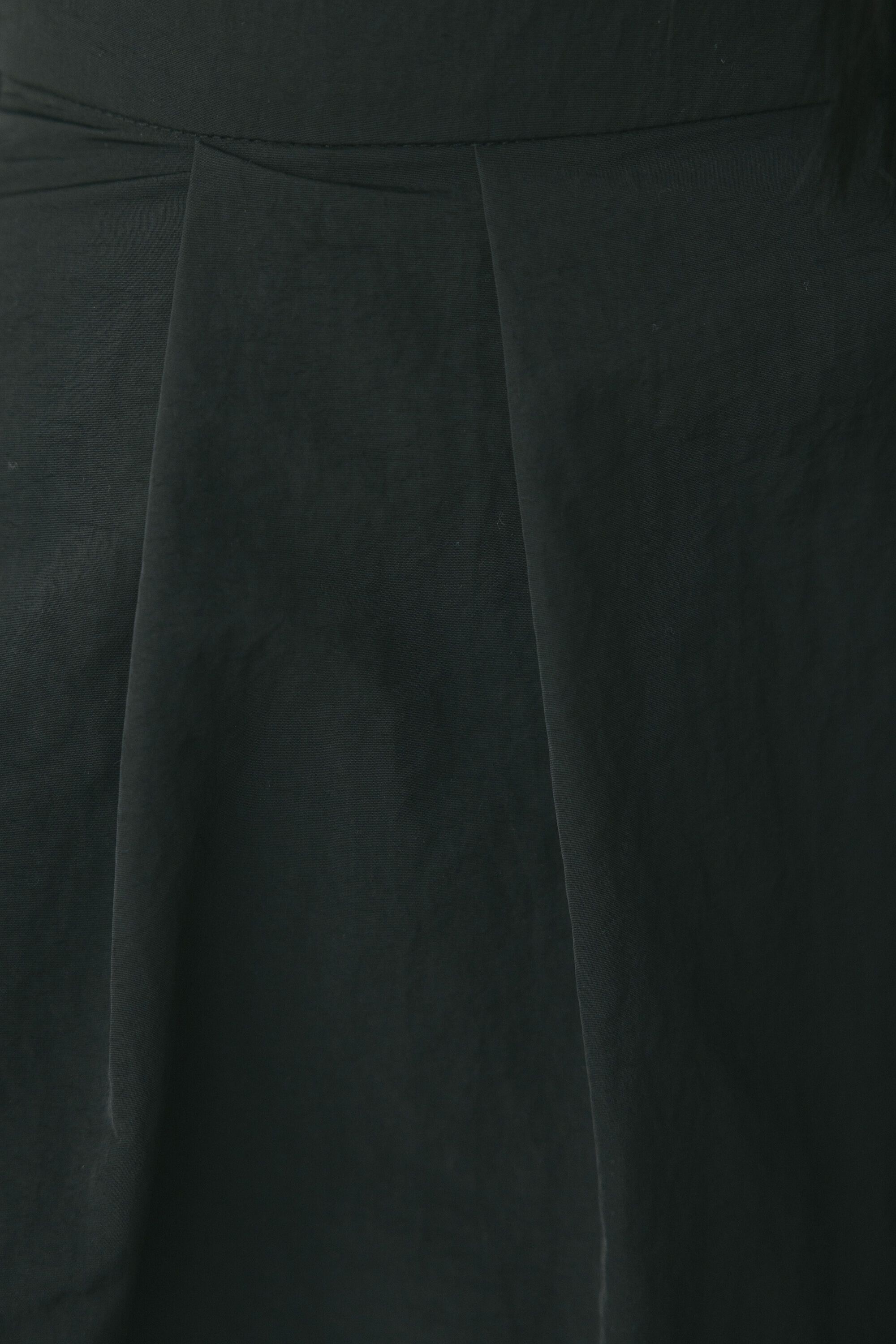 STYLEMIXER「ティアードフレアスカート」|スカート|