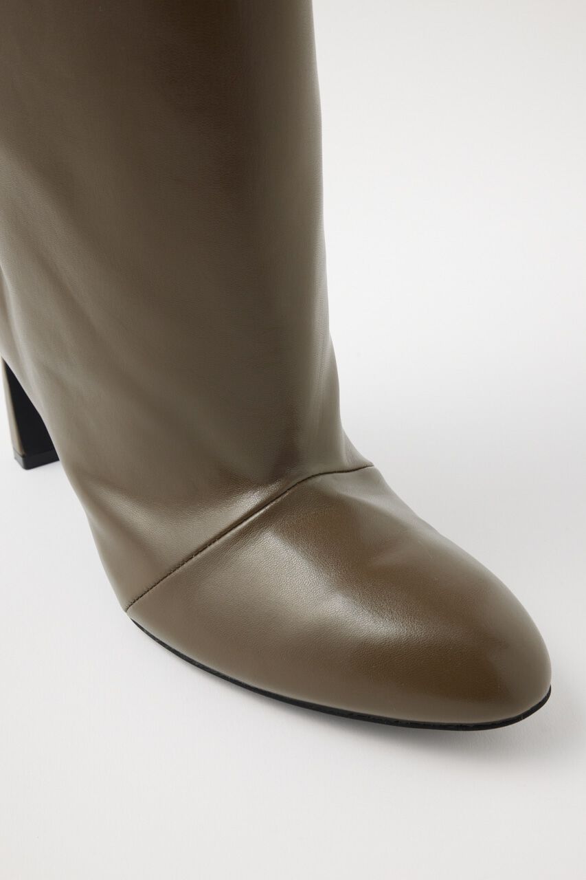 MOUSSY「LONG ブーツ」|その他|