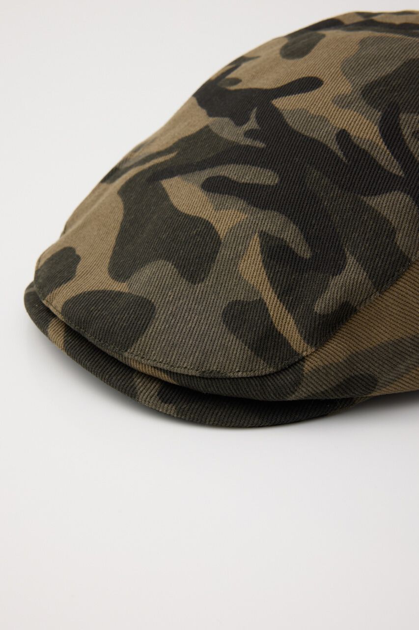 rienda「レディーハンチング」|その他|