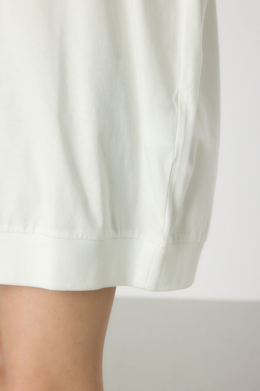 RODEO CROWNS「Flower Box Logoワンピース」|ワンピース|