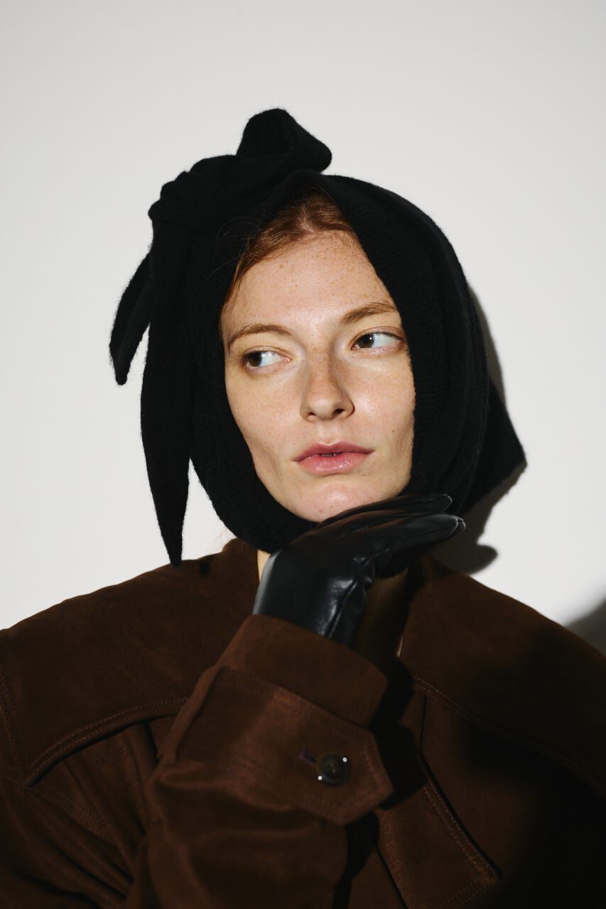 RIM.ARK 「Head wamer」|その他|