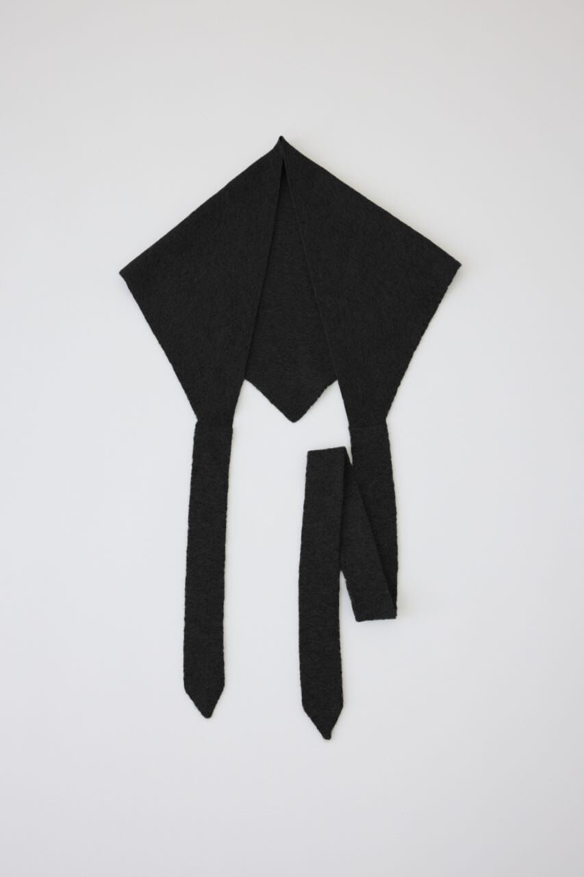 RIM.ARK 「Head wamer」|その他|