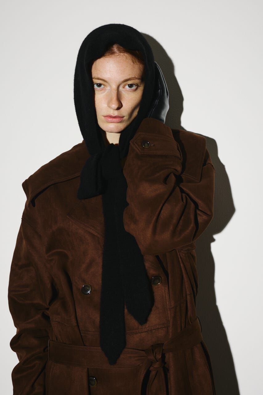 RIM.ARK 「Head wamer」|その他|