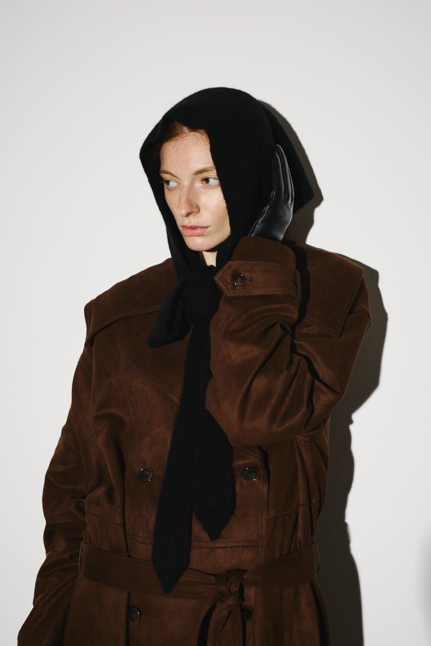 RIM.ARK 「Head wamer」|その他|