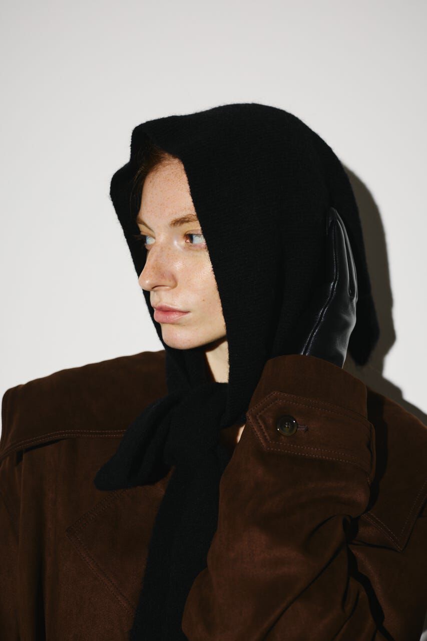 RIM.ARK 「Head wamer」|その他|