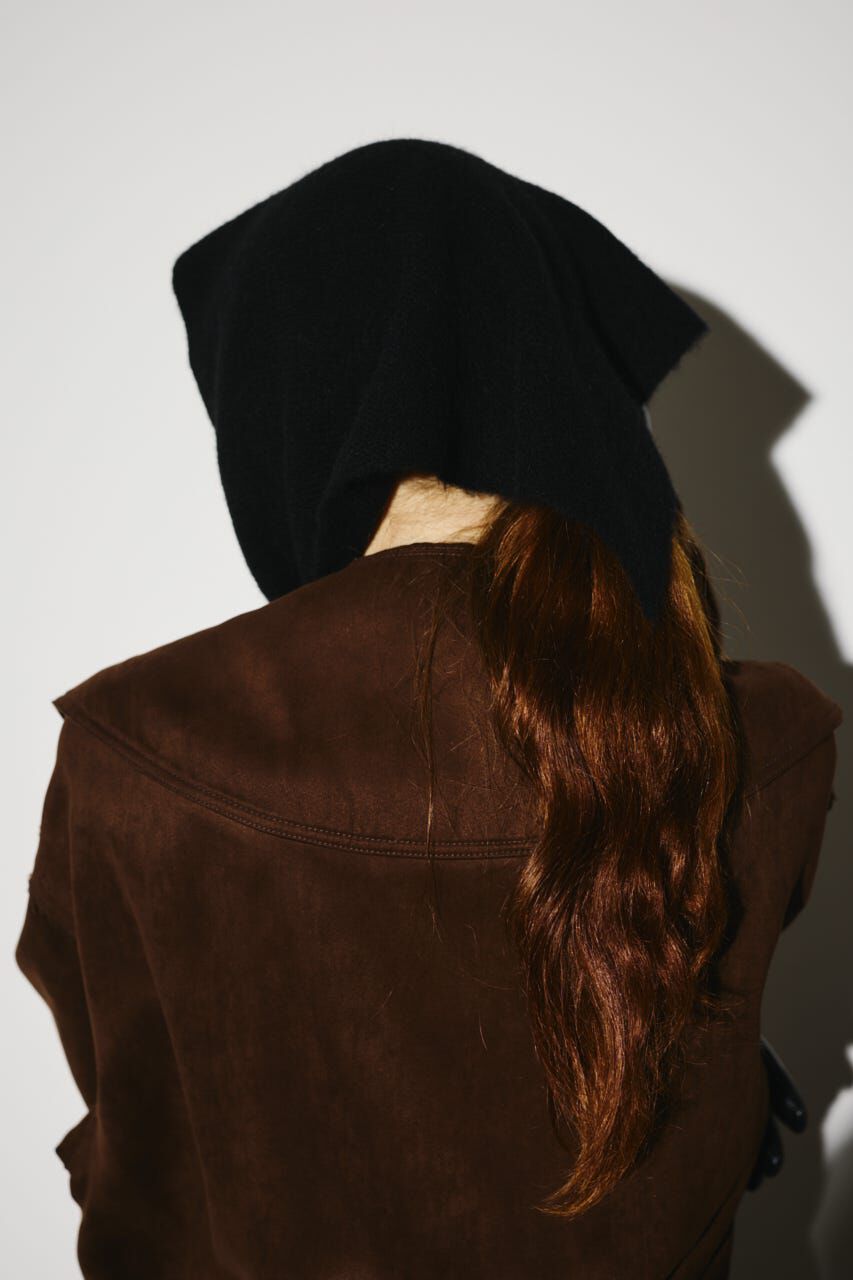 RIM.ARK 「Head wamer」|その他|