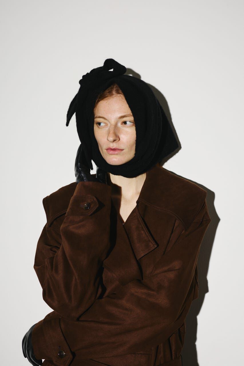 RIM.ARK 「Head wamer」|その他|