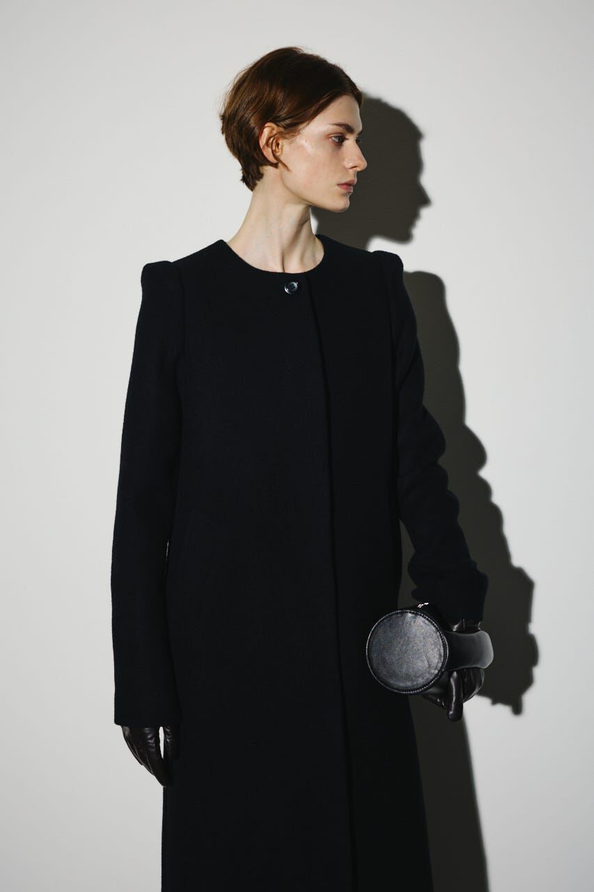 RIM.ARK 「Collarless mode long CT」|その他|