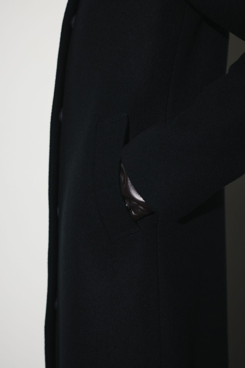 RIM.ARK 「Collarless mode long CT」|その他|