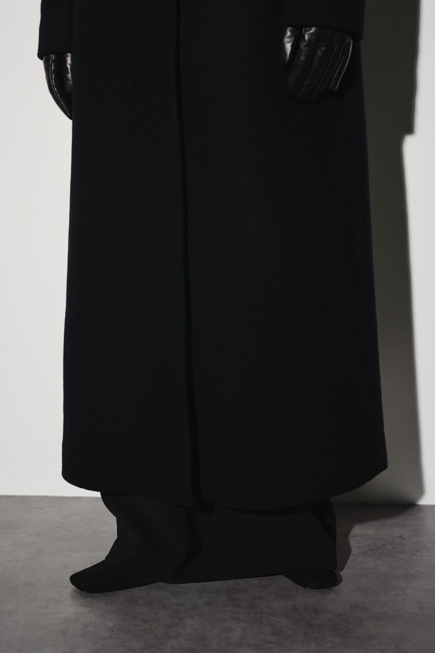 RIM.ARK 「Collarless mode long CT」|その他|