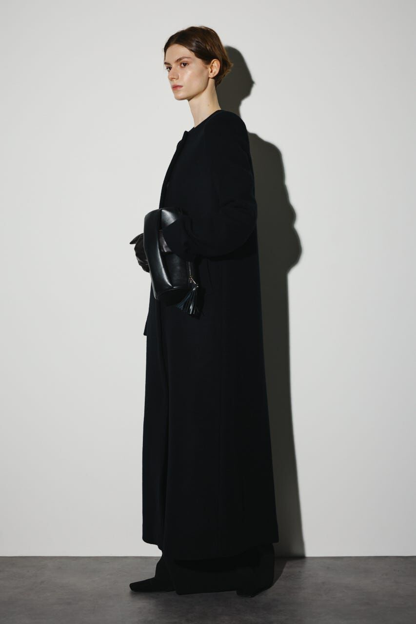 RIM.ARK 「Collarless mode long CT」|その他|