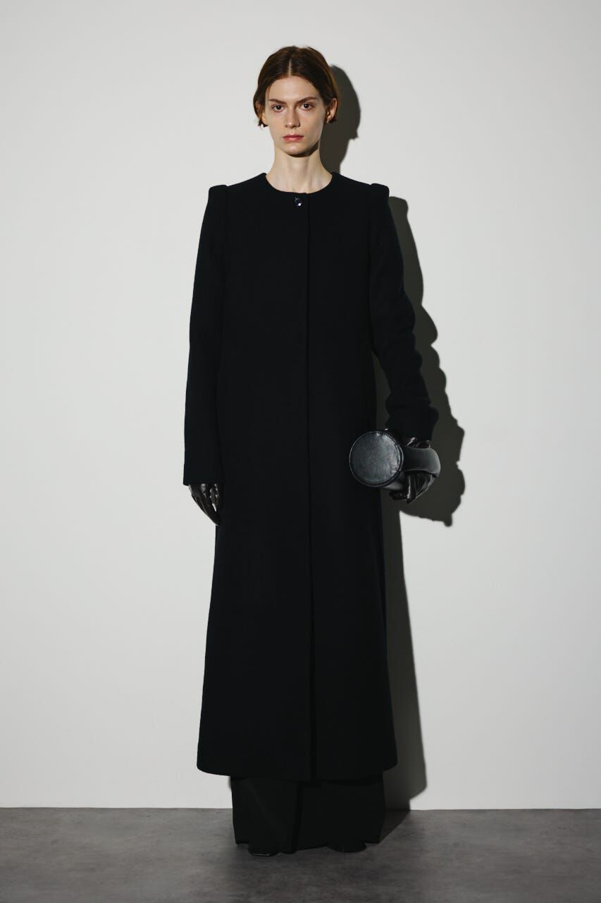 RIM.ARK 「Collarless mode long CT」|その他|