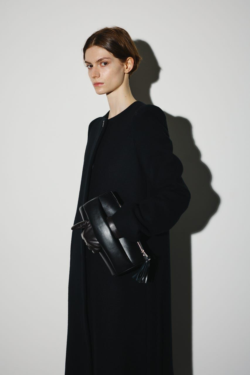 RIM.ARK 「Collarless mode long CT」|その他|