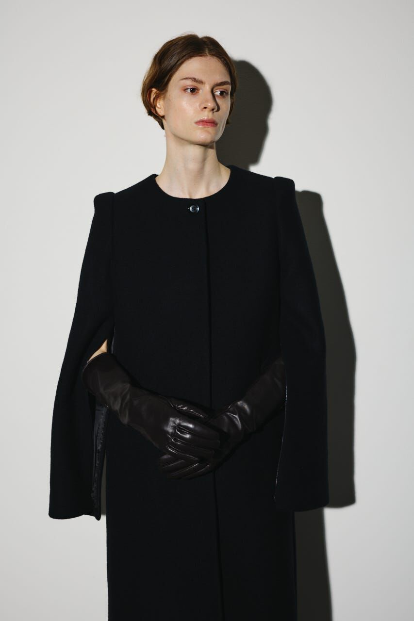 RIM.ARK 「Collarless mode long CT」|その他|