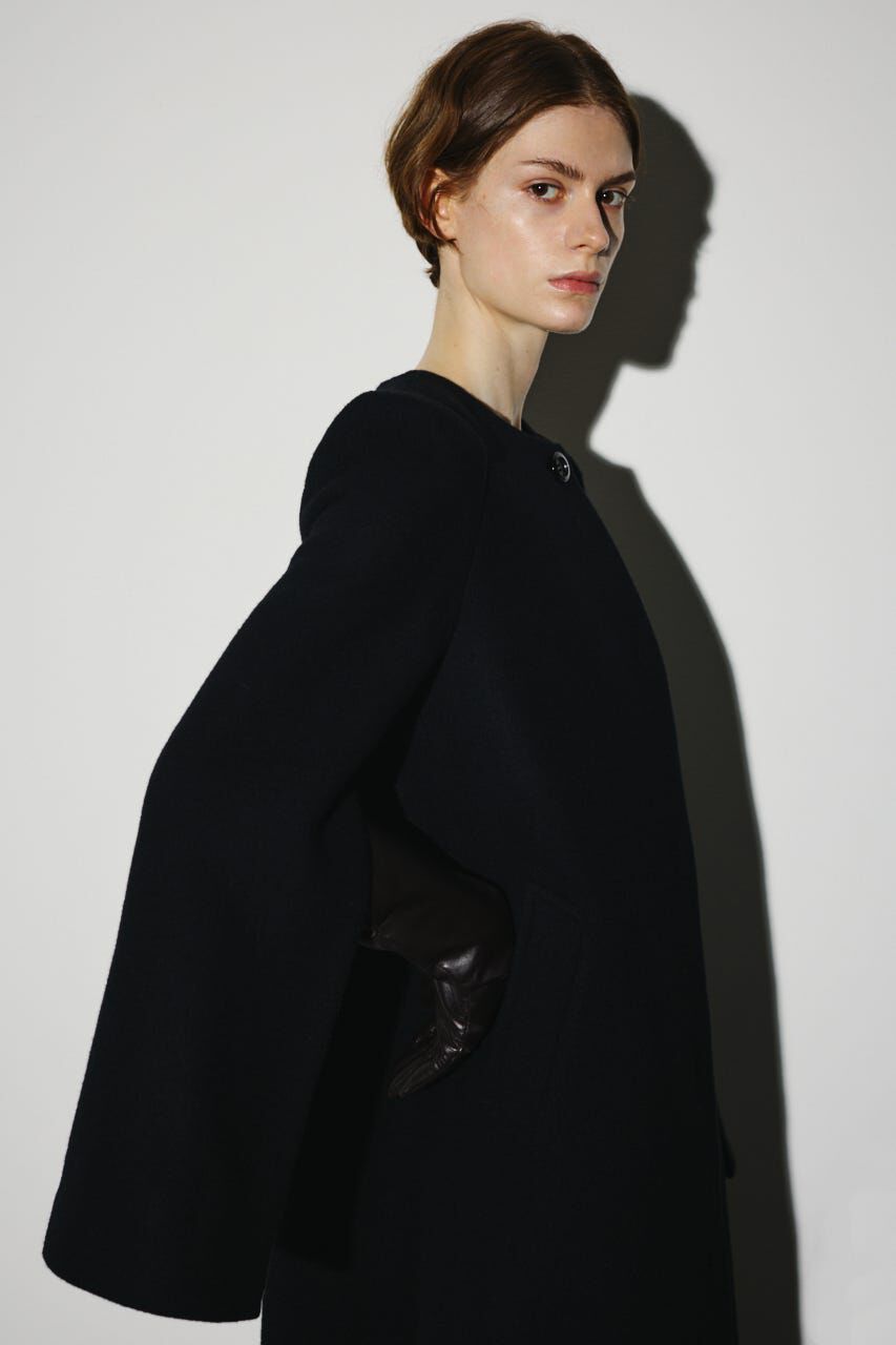 RIM.ARK 「Collarless mode long CT」|その他|