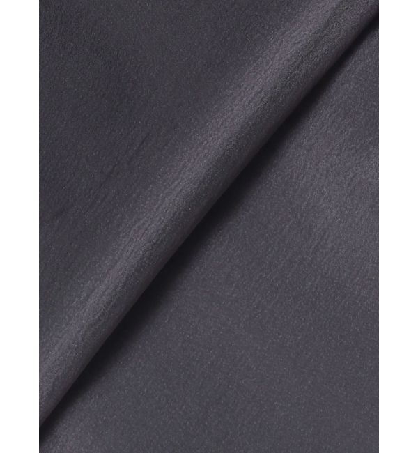 ELENDEEK「SHEER LAYERED CUT OP」|ワンピース|