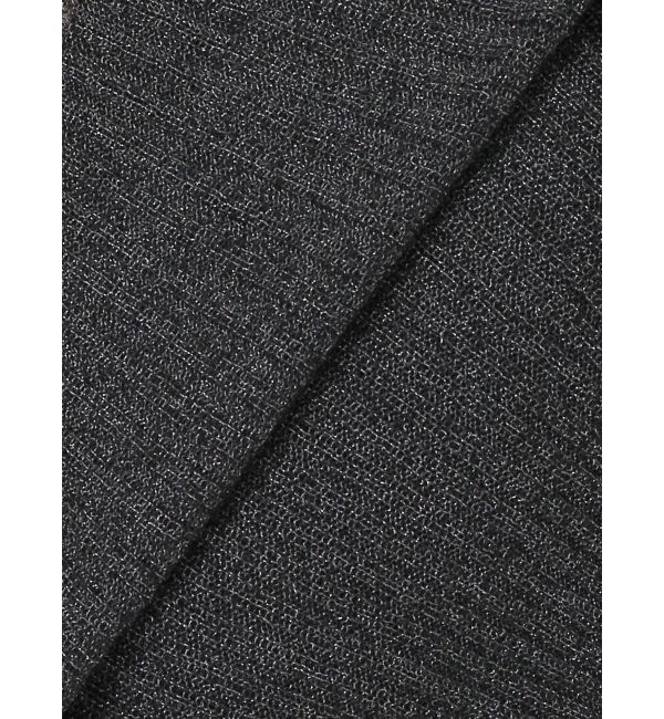 RESEXXY「シアーニットトップス」|ニット・セーター|