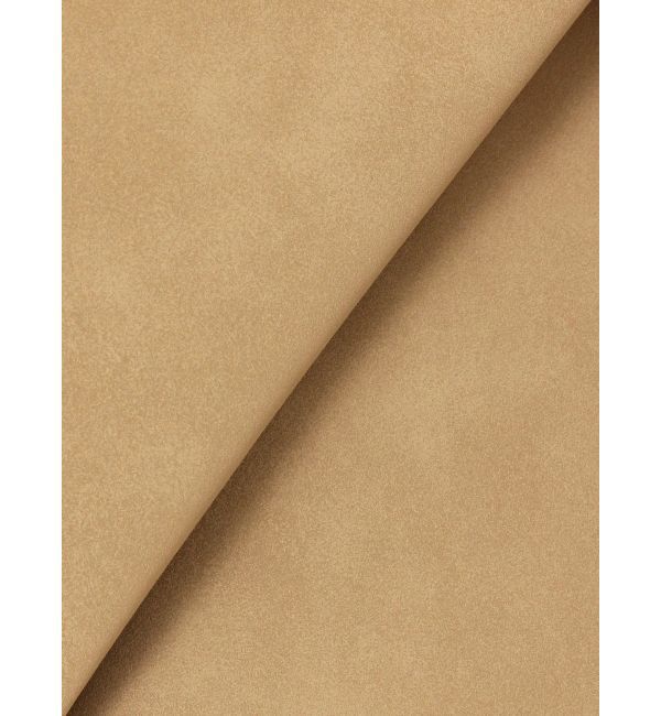 dazzlin「サイドリボンスカパン」|スカート|