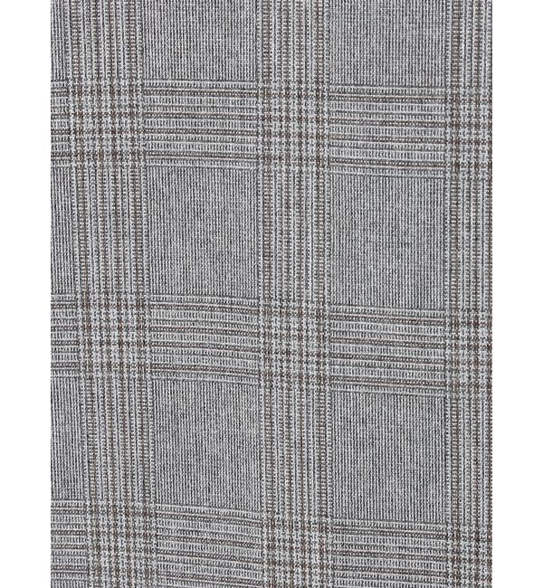 dazzlin「サイドリボンスカパン」|スカート|