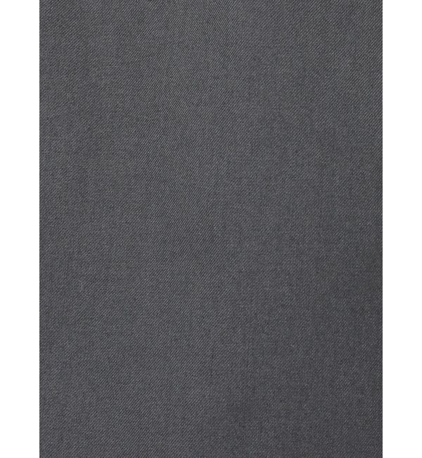 dazzlin「サイドリボンスカパン」|スカート|