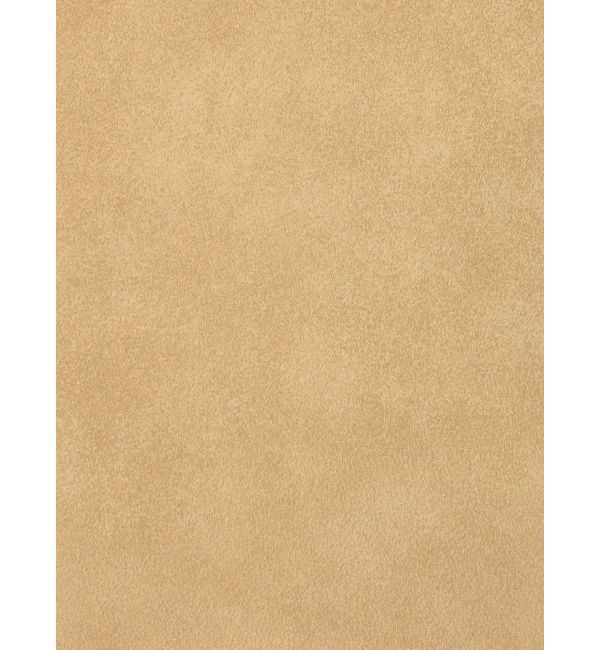 dazzlin「サイドリボンスカパン」|スカート|