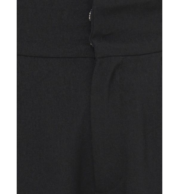 MURUA「センプレワイドパンツ【セットアップ着用可】」|その他|