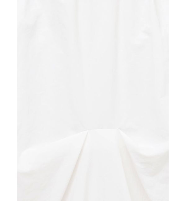 MURUA「バルーンタックスカート【セットアップ着用可】」|スカート|