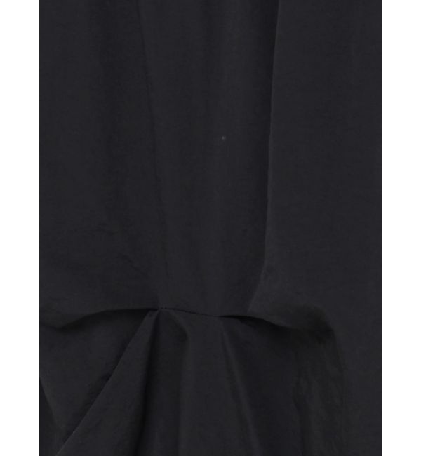 MURUA「バルーンタックスカート【セットアップ着用可】」|スカート|